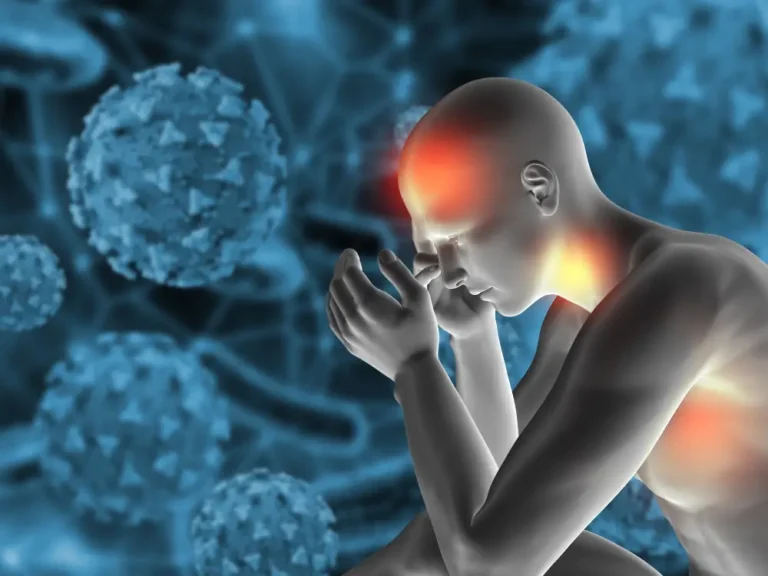 Cancer Pain Treatment